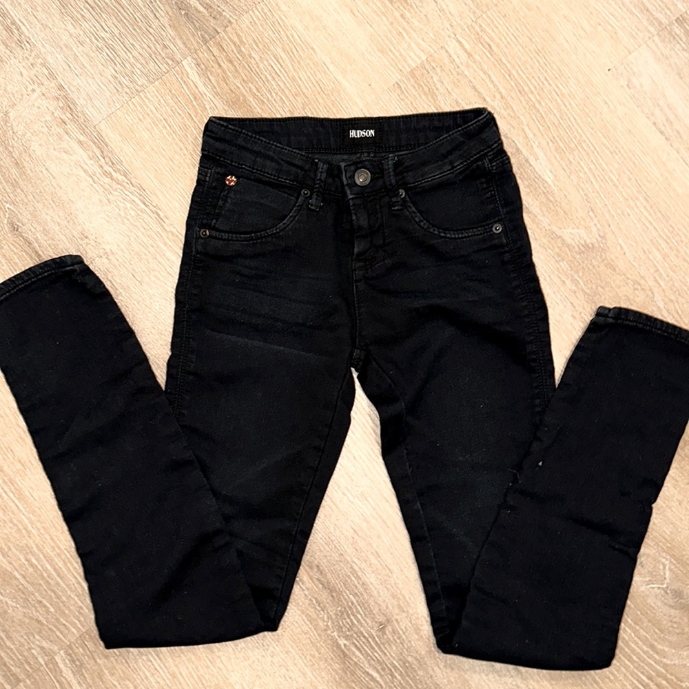 hudson jeans for kids